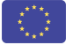 euro