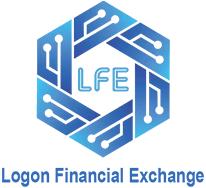 Logon Financial Exchange