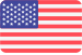 us flag